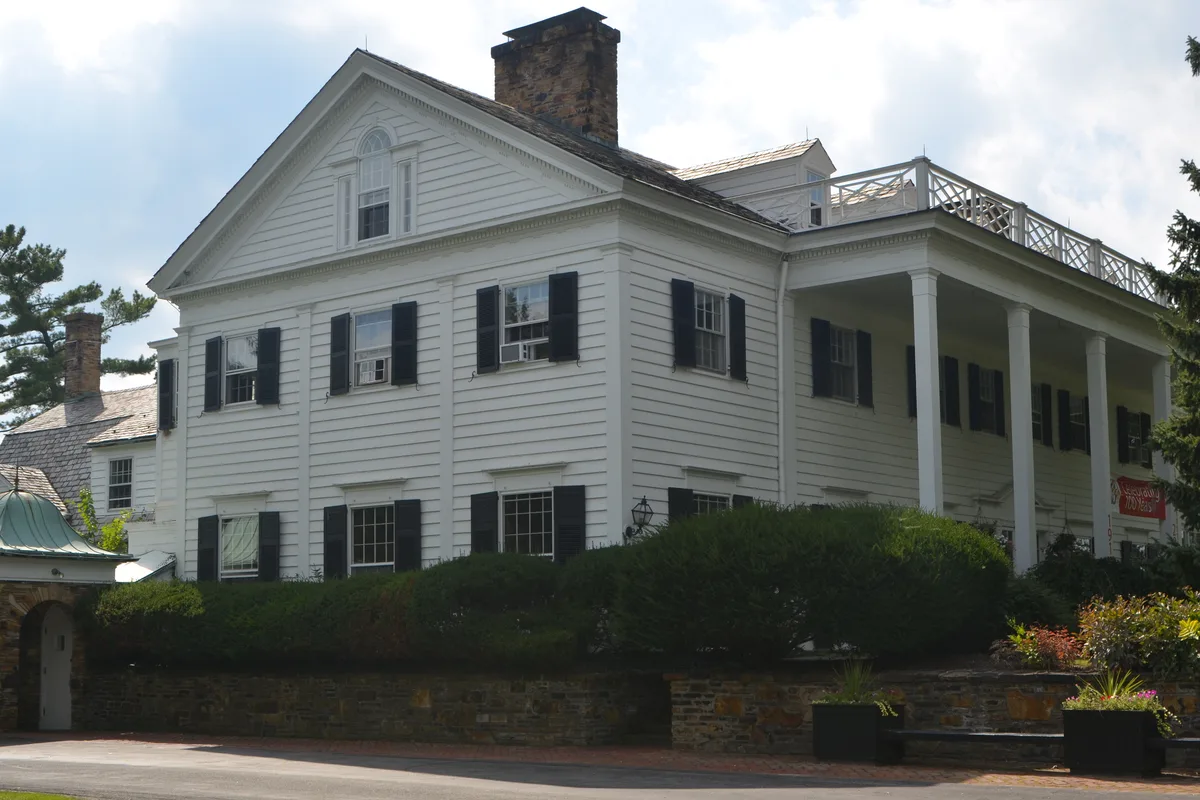 Homes for sale in Chesterland