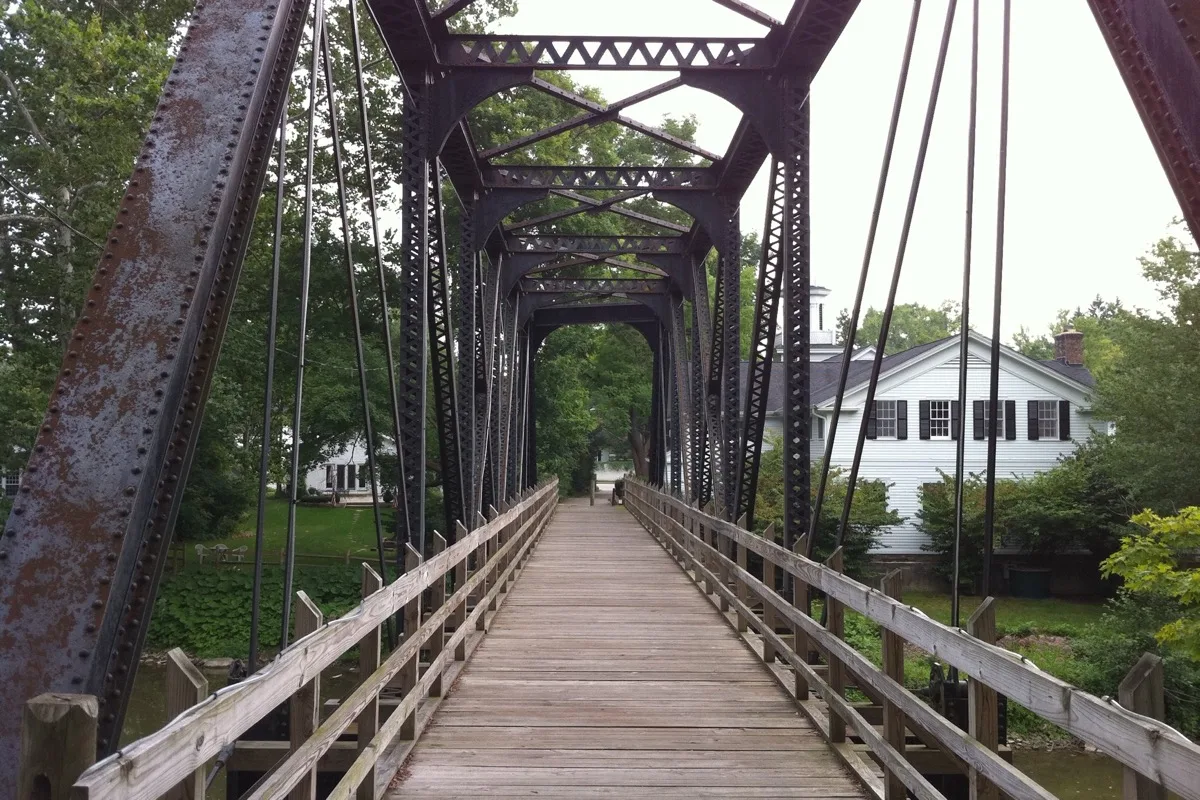 Homes for sale in Gates Mills