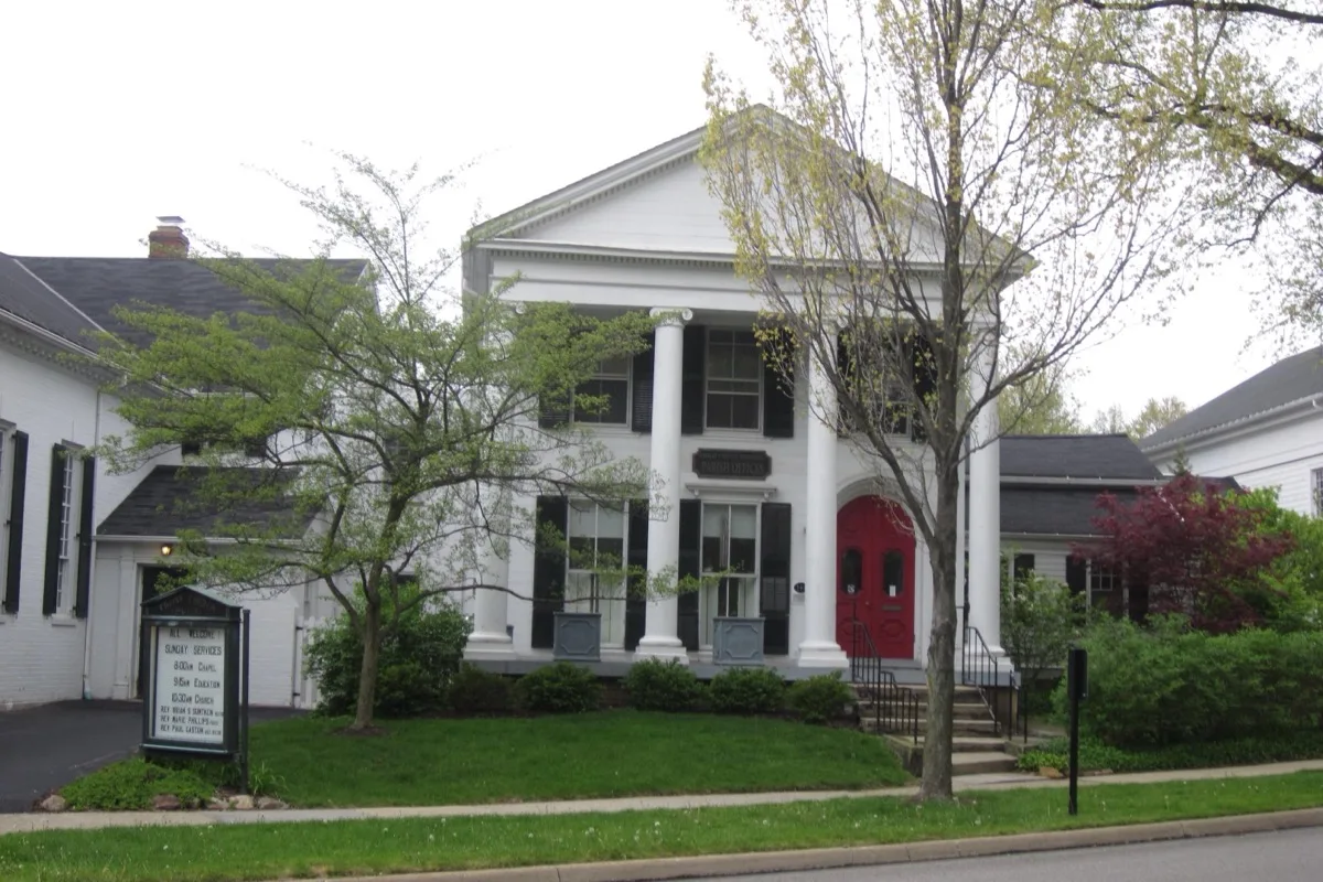 Homes for sale in Hudson