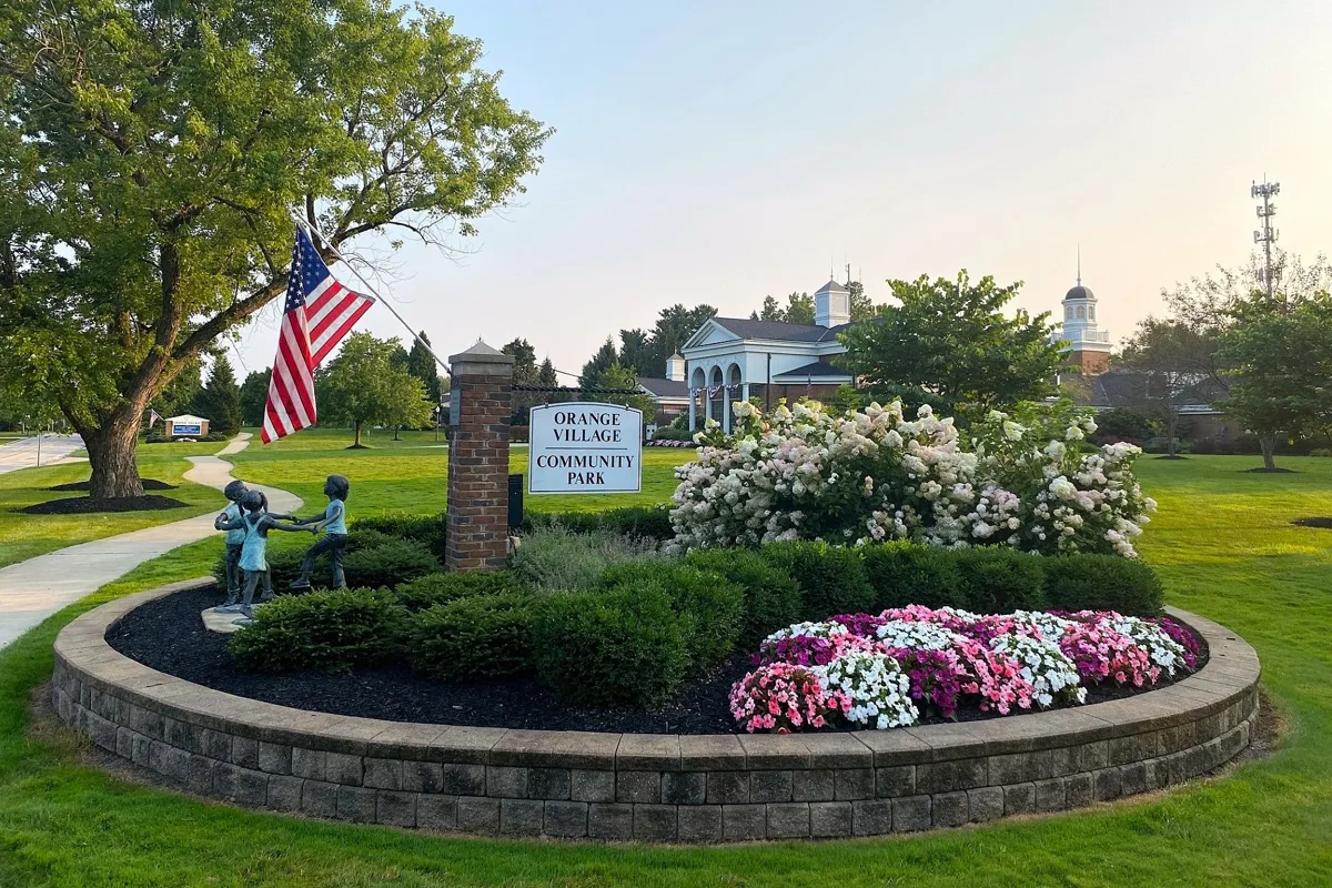 Homes for sale in Orange